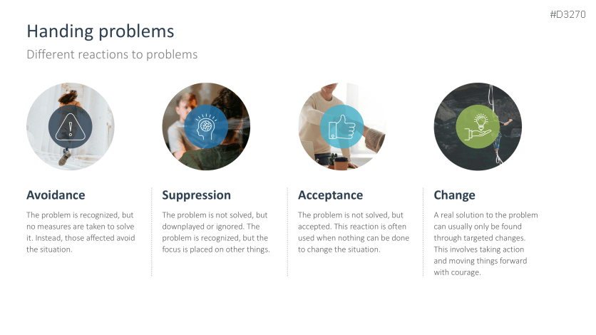 Problem Solving