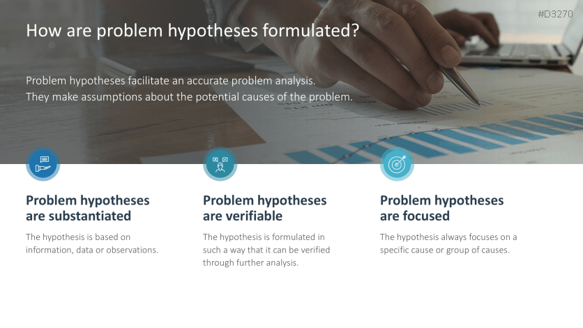 Problem Solving