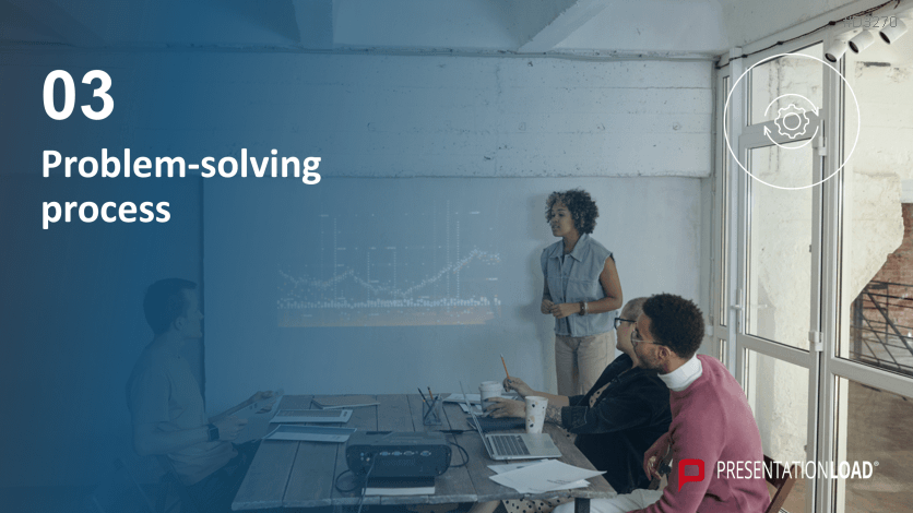 Problem Solving