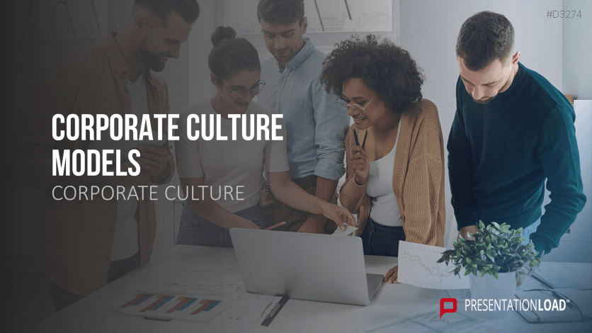 Corporate Culture