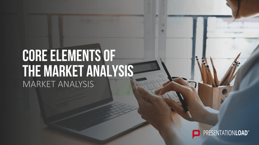 Market Analysis