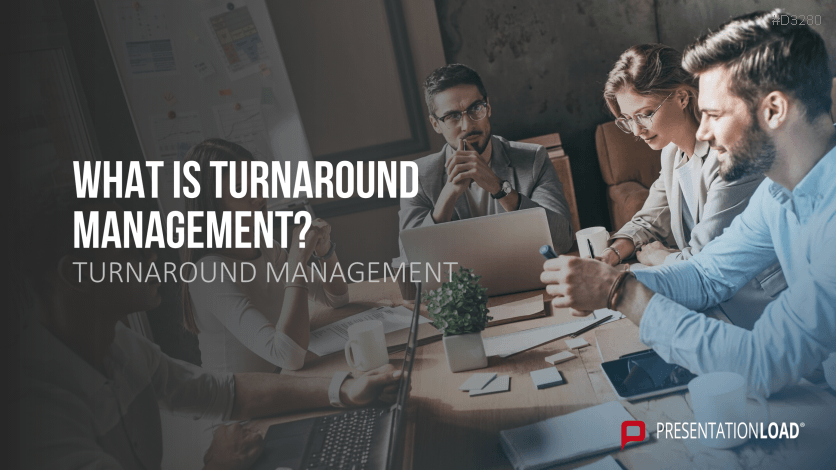 Turnaround Management