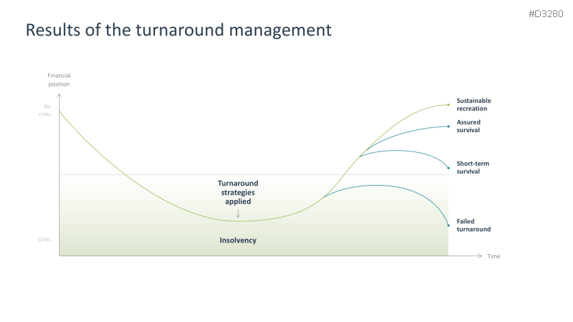 Turnaround Management