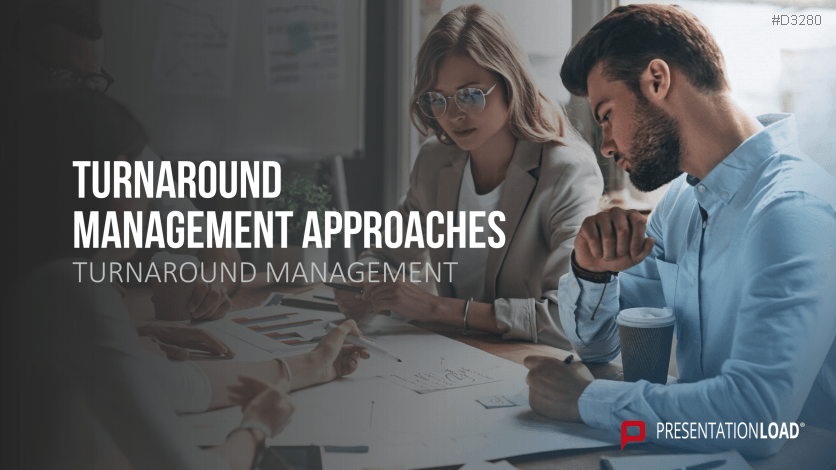 Turnaround Management