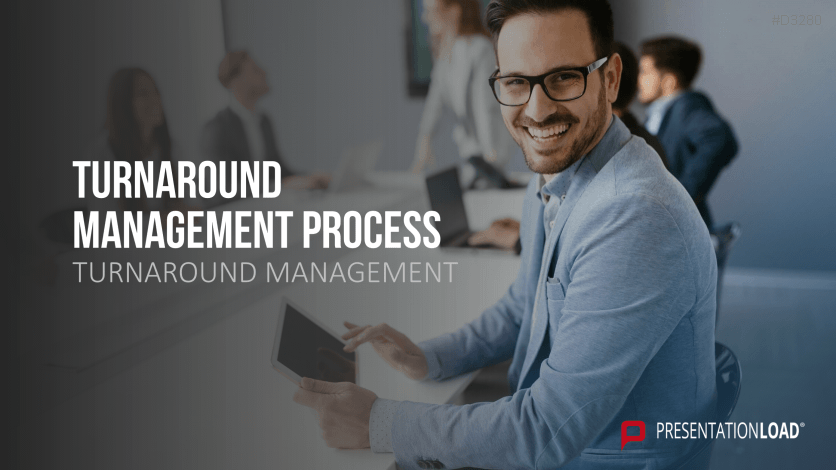 Turnaround Management
