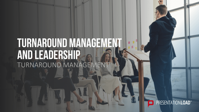 Turnaround Management