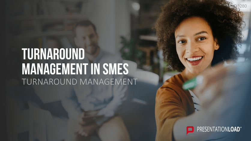 Turnaround Management