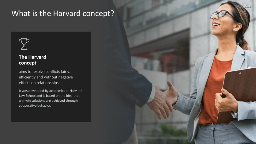 Negotiation Strategies