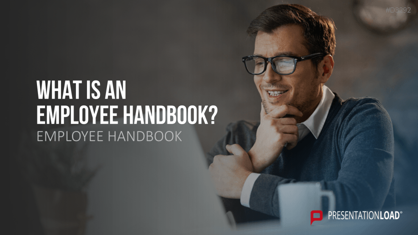 Employee Handbook