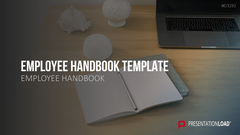Employee Handbook