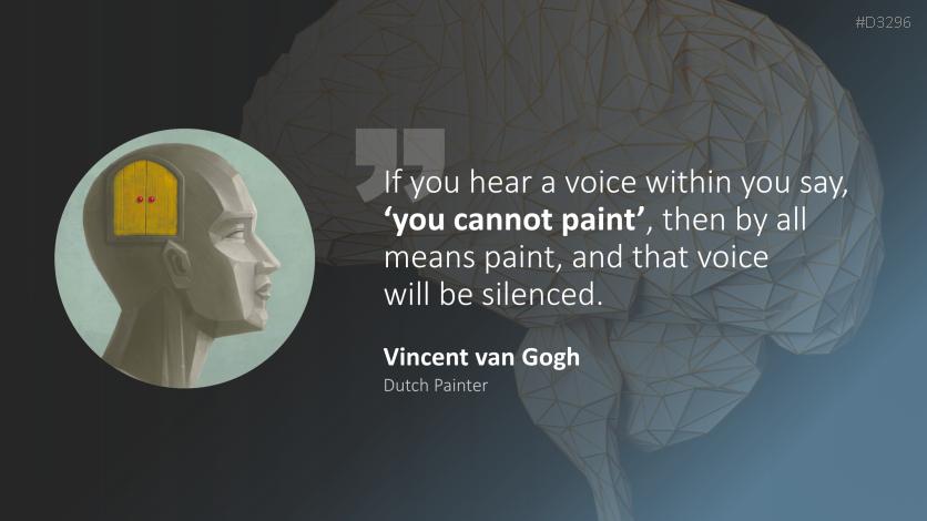 Mental Training