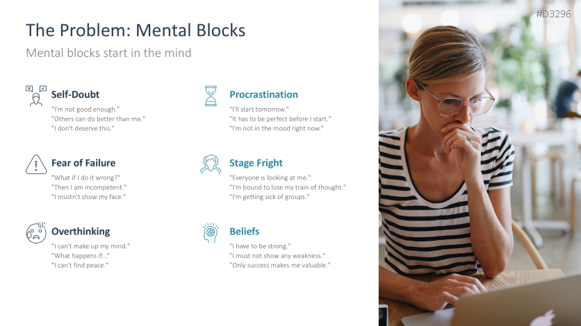 Mental Training