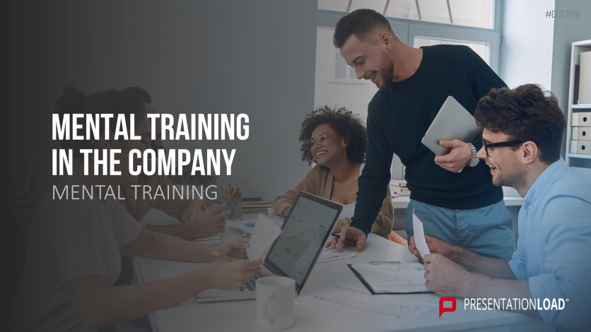 Mental Training