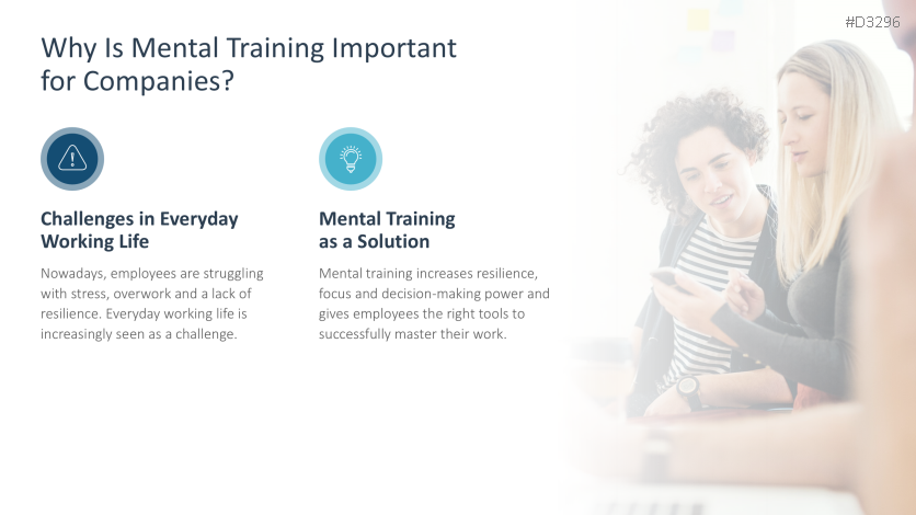 Mental Training