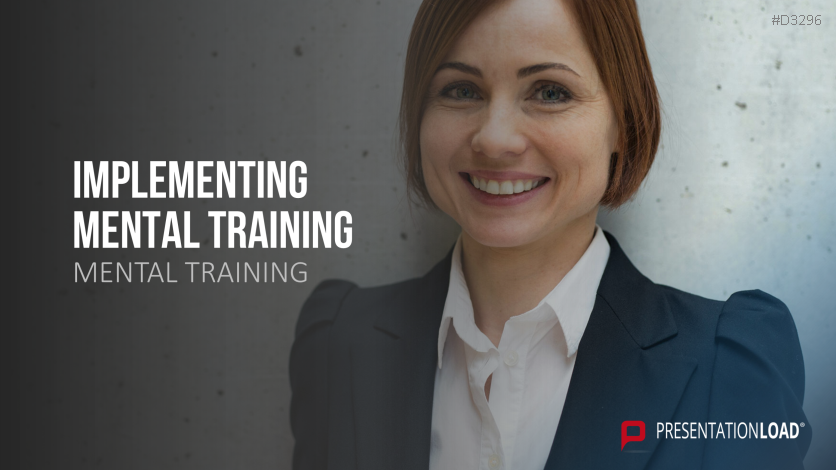 Mental Training