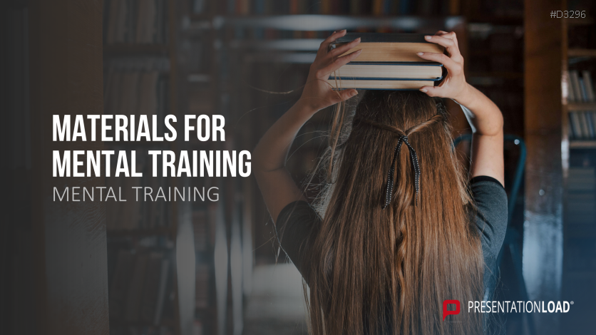 Mental Training