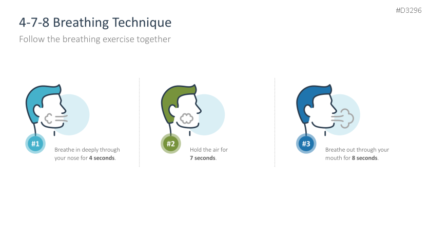 Mental Training