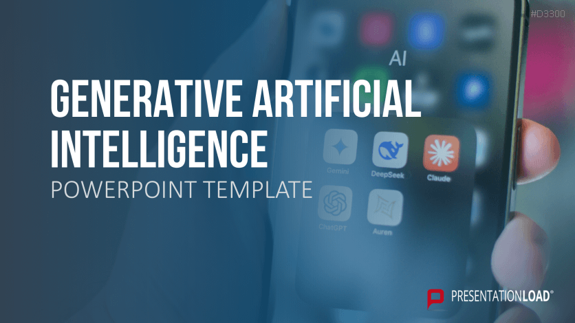 Generative AI