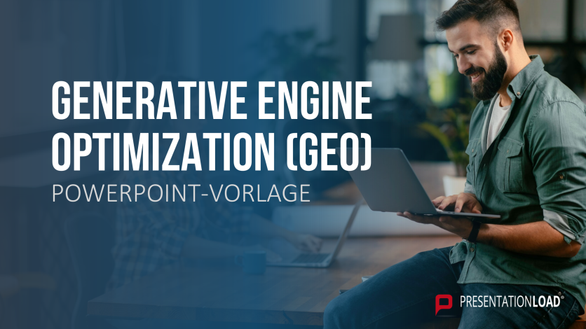Generative Engine Optimization (GEO)