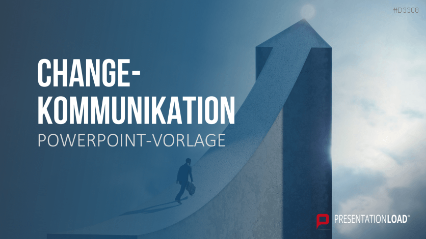 Change-Kommunikation