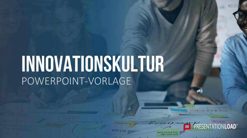 Innovationskultur