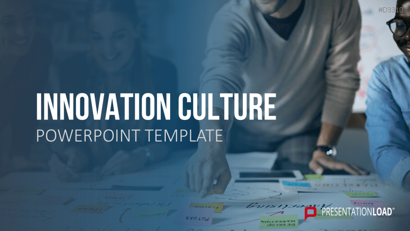 Innovation Culture