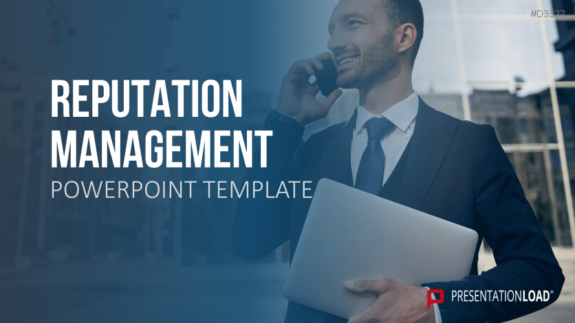 Reputation Management