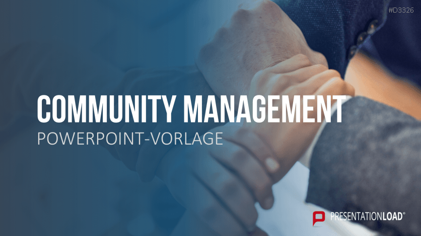 Community Management