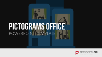 Pictograms – Office _https://www.presentationload.com/pictograms-office-powerpoint-template.html