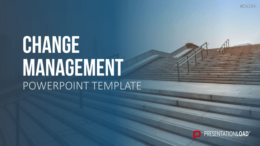 Change Management Powerpoint Templates Templates 2 Resume Examples