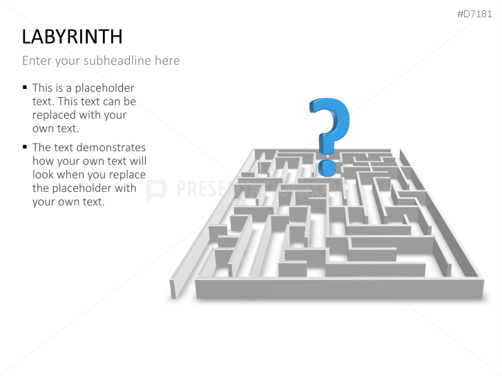 Labyrinth