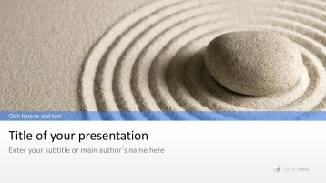 Stones 1 _https://www.presentationload.com/stones-1-powerpoint-template.html