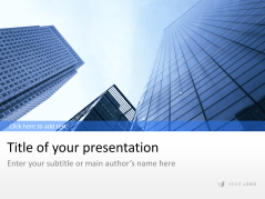 PresentationLoad | Business