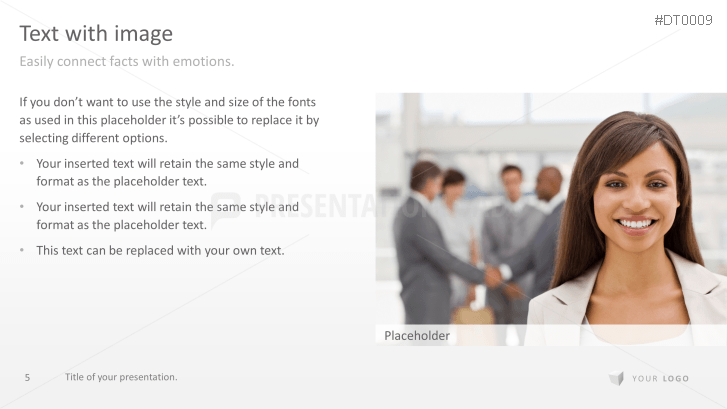 General Business 2