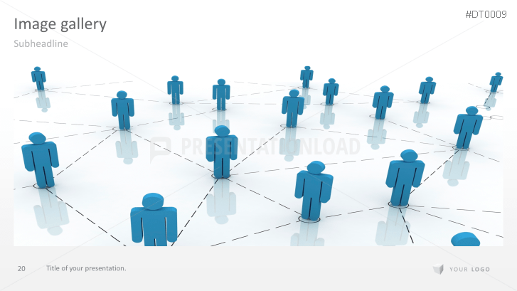 General Business 2