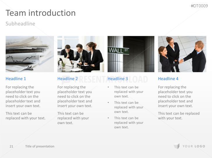 General Business 2