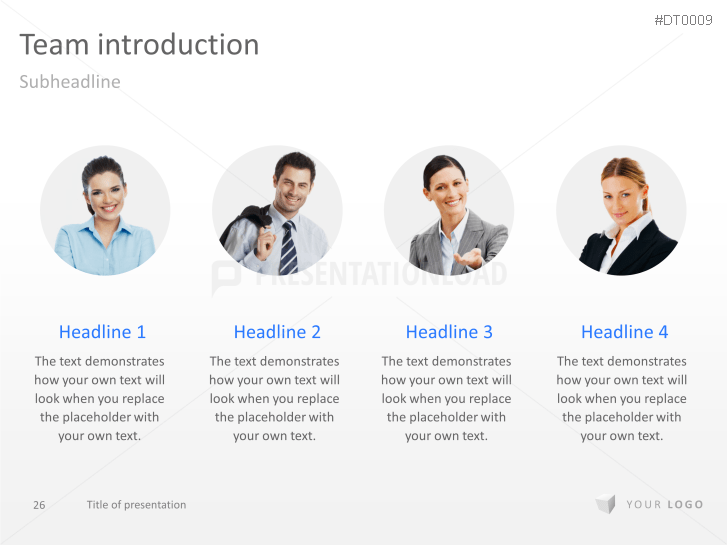 General Business 2