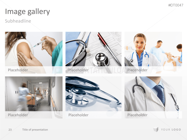 Medicine