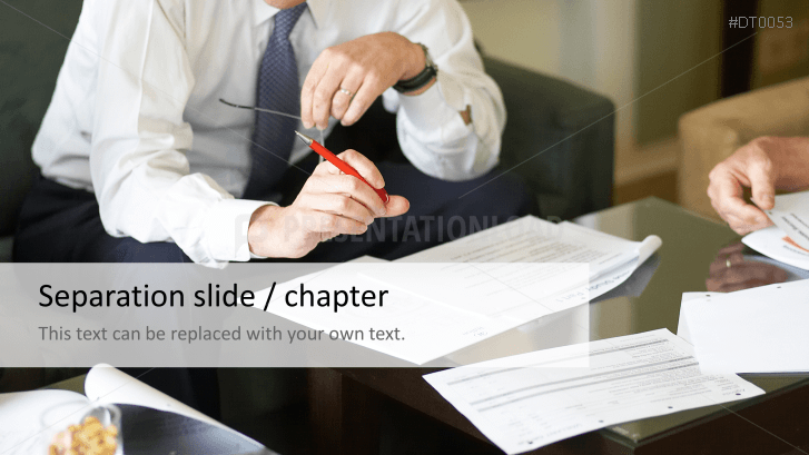 Contract Conclusion