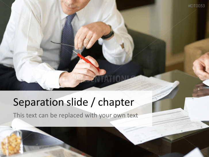 Contract Conclusion