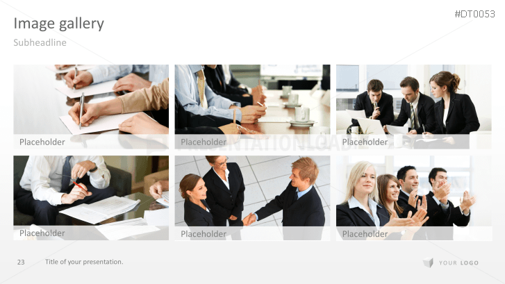 Contract Conclusion