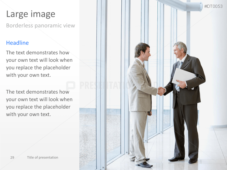 Contract Conclusion