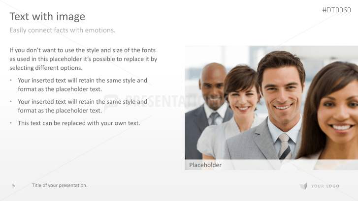 Architecture - Planning