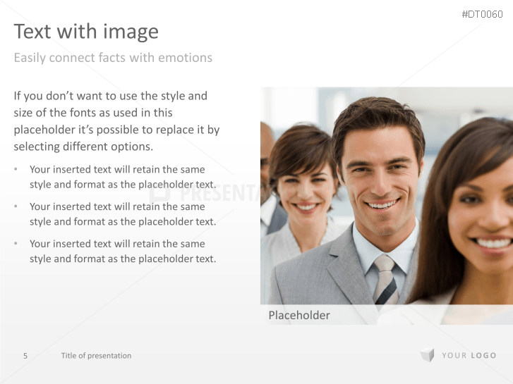 Architecture - Planning