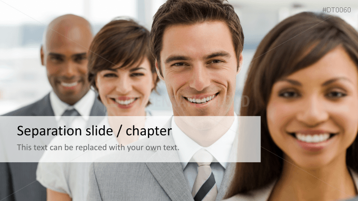 Architecture - Planning