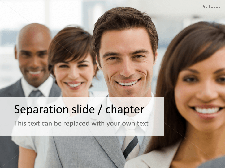 Architecture - Planning