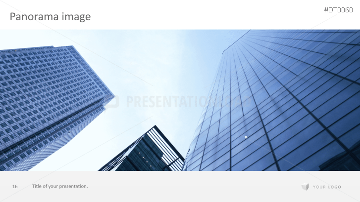 Architecture - Planning