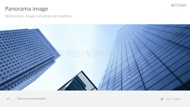 Architecture - Planning