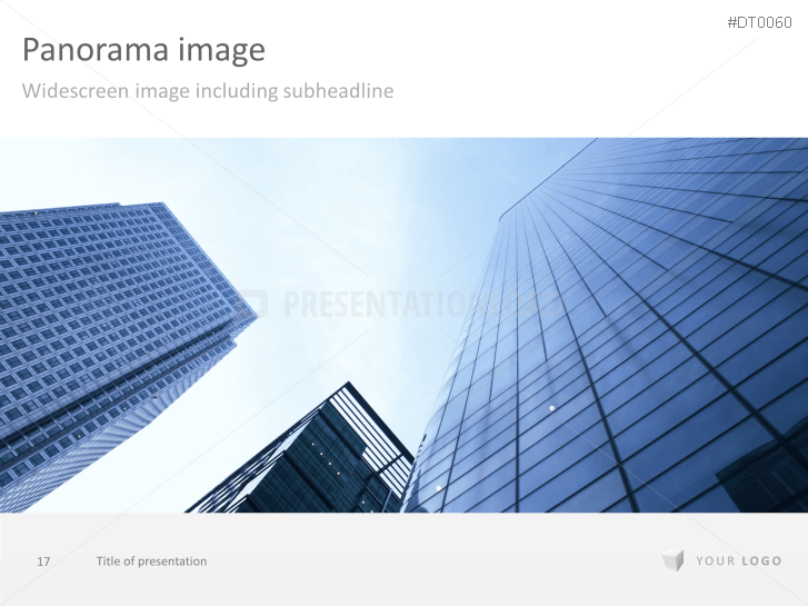 Architecture - Planning