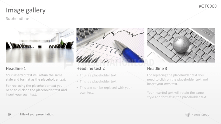 Architecture - Planning